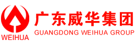 开云在线登录官网,开云（中国）
有限公司