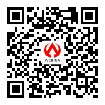 开云在线登录官网,开云（中国）
有限公司