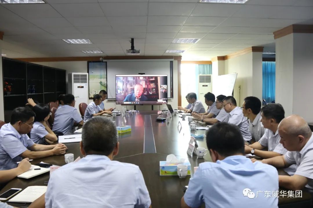 广东开云在线登录官网,开云（中国）
高端铜箔、高性能覆铜板新项目每周动态！