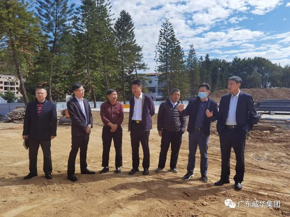 广东开云在线登录官网,开云（中国）
高端铜箔、高性能覆铜板新项目每周动态！（第二期）