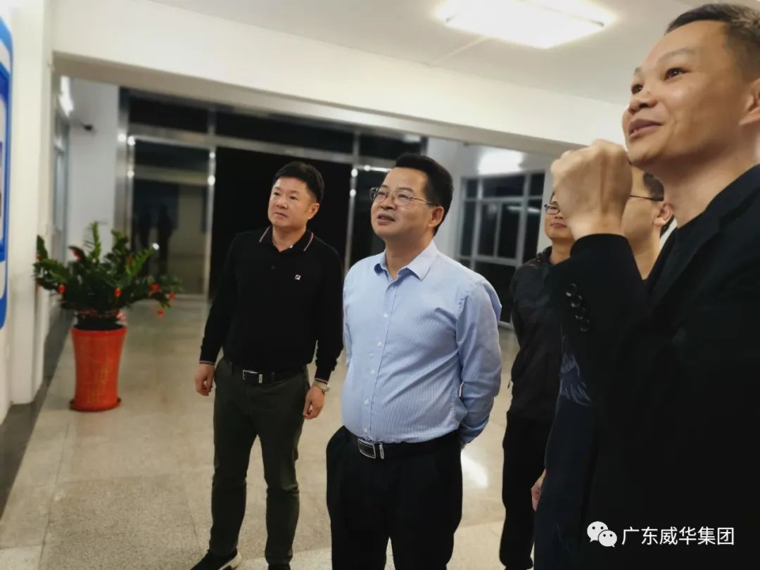 广东开云在线登录官网,开云（中国）
高端铜箔、高性能覆铜板新项目每周动态！（第三期）