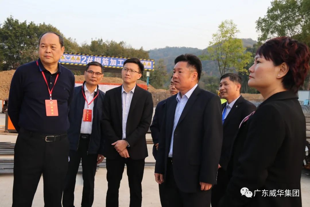 广东开云在线登录官网,开云（中国）
高端铜箔、高性能覆铜板新项目每周动态！（第六期）