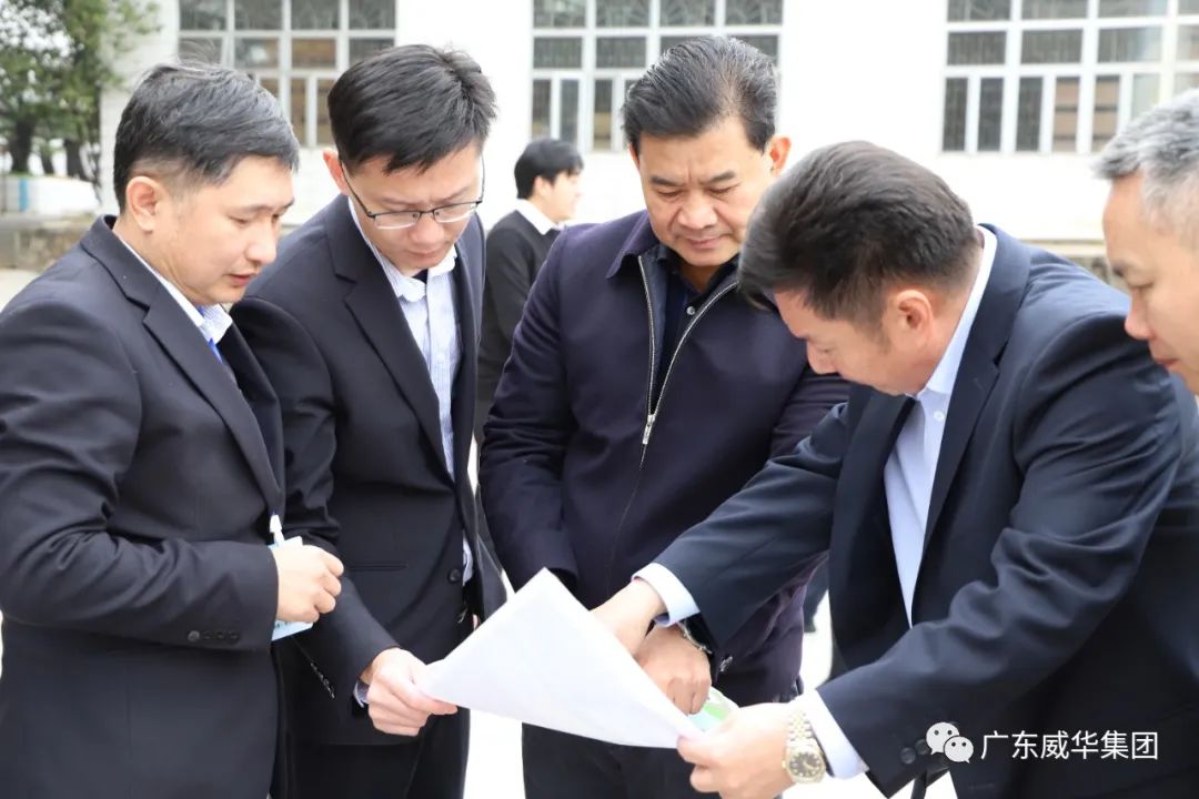 广东开云在线登录官网,开云（中国）
高端铜箔、高性能覆铜板新项目每周动态！（第八期）
