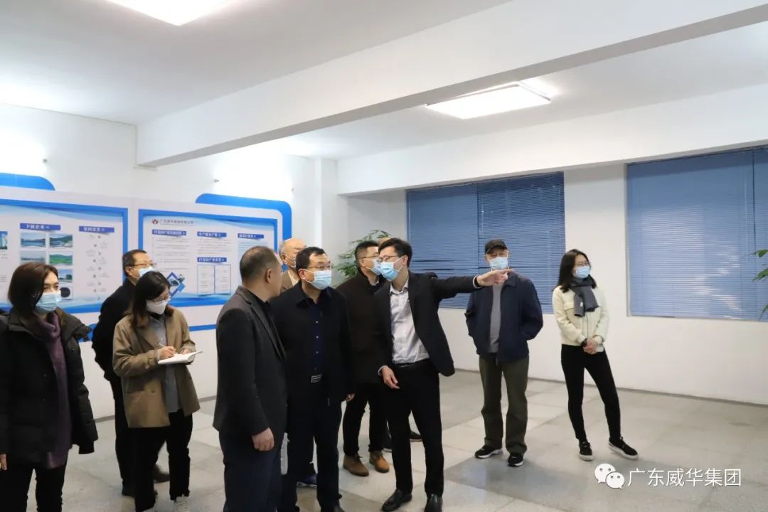 广东开云在线登录官网,开云（中国）
高端铜箔、高性能覆铜板新项目每周动态！（第十期）
