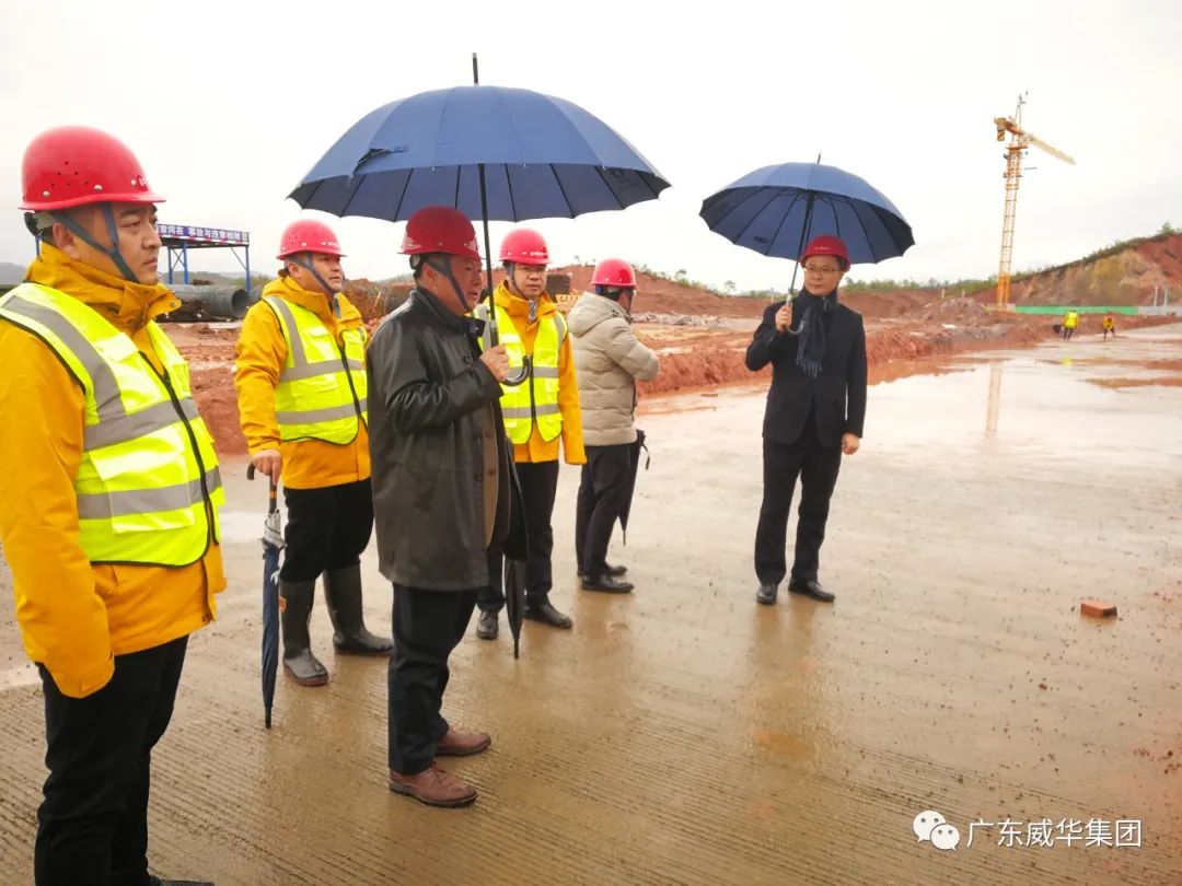 广东开云在线登录官网,开云（中国）
高端铜箔、高性能覆铜板新项目每周动态！（十一期）