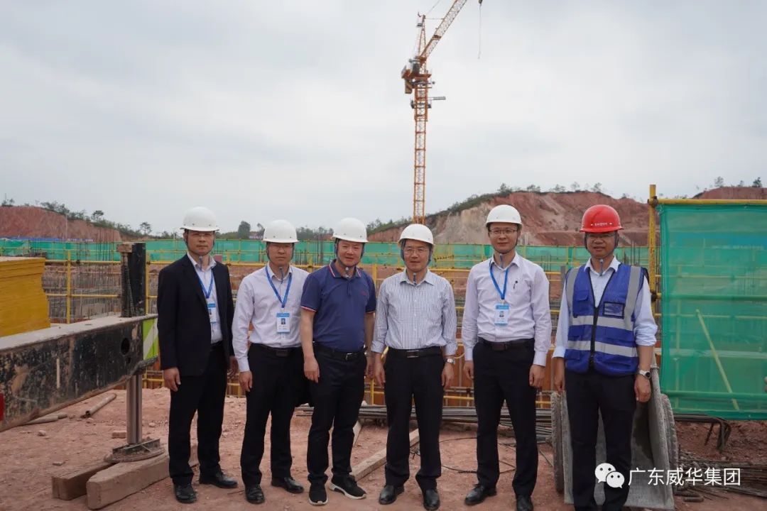 广东开云在线登录官网,开云（中国）
高端铜箔、高性能覆铜板新项目每周动态！（十四期）