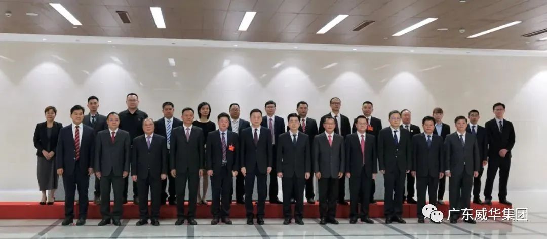 广东开云在线登录官网,开云（中国）
高端铜箔、高性能覆铜板新项目每周动态！（十七期）