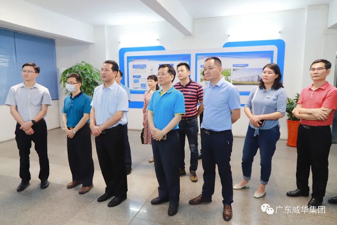 广东开云在线登录官网,开云（中国）
高端铜箔、高性能覆铜板新项目每周动态！（二十期）