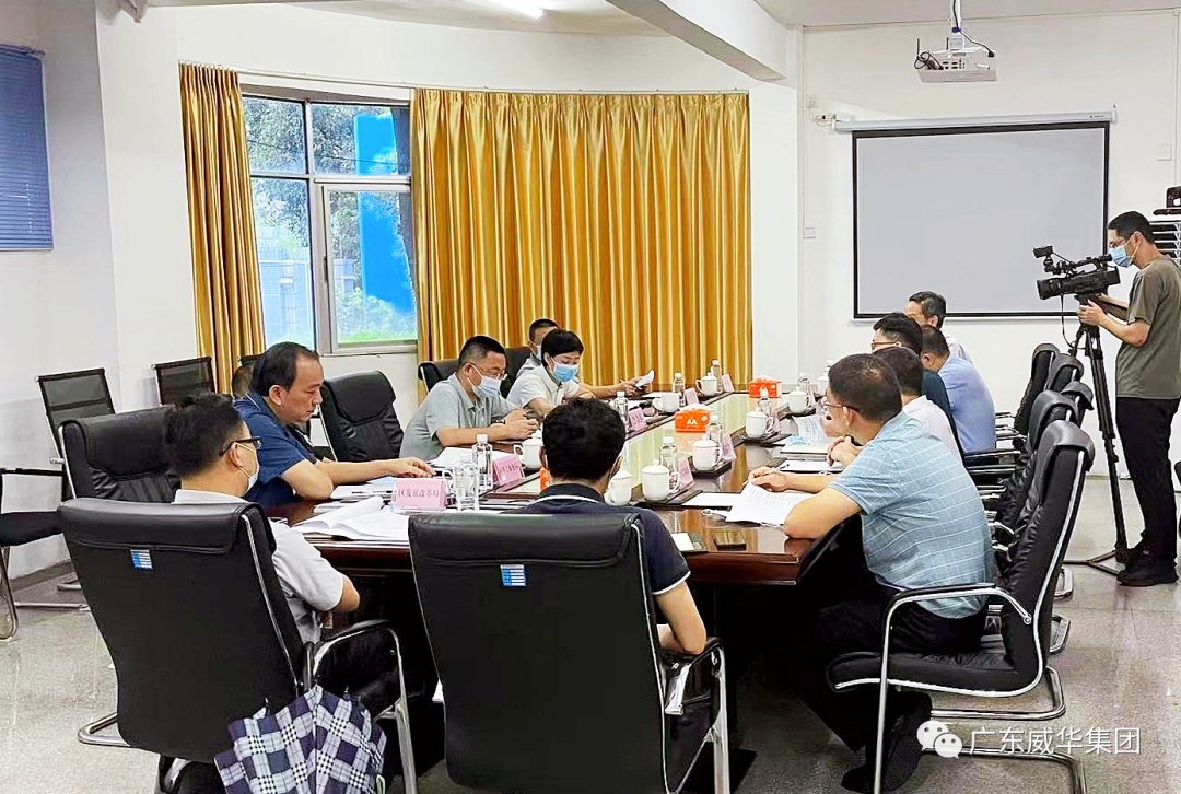 广东开云在线登录官网,开云（中国）
高端铜箔、高性能覆铜板新项目每周动态！（二十三期）