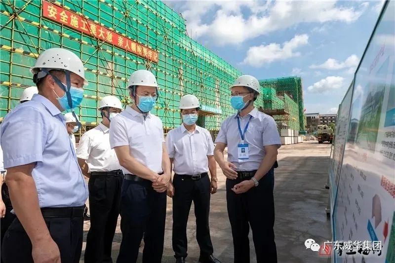 广东开云在线登录官网,开云（中国）
高端铜箔、高性能覆铜板新项目每周动态！（二十四期）
