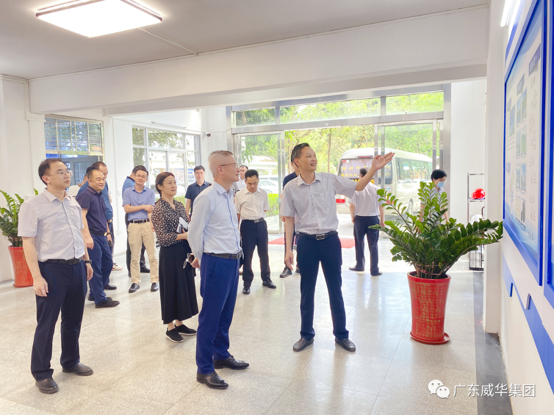 广东开云在线登录官网,开云（中国）
高端铜箔、高性能覆铜板新项目每周动态！（二十七期）