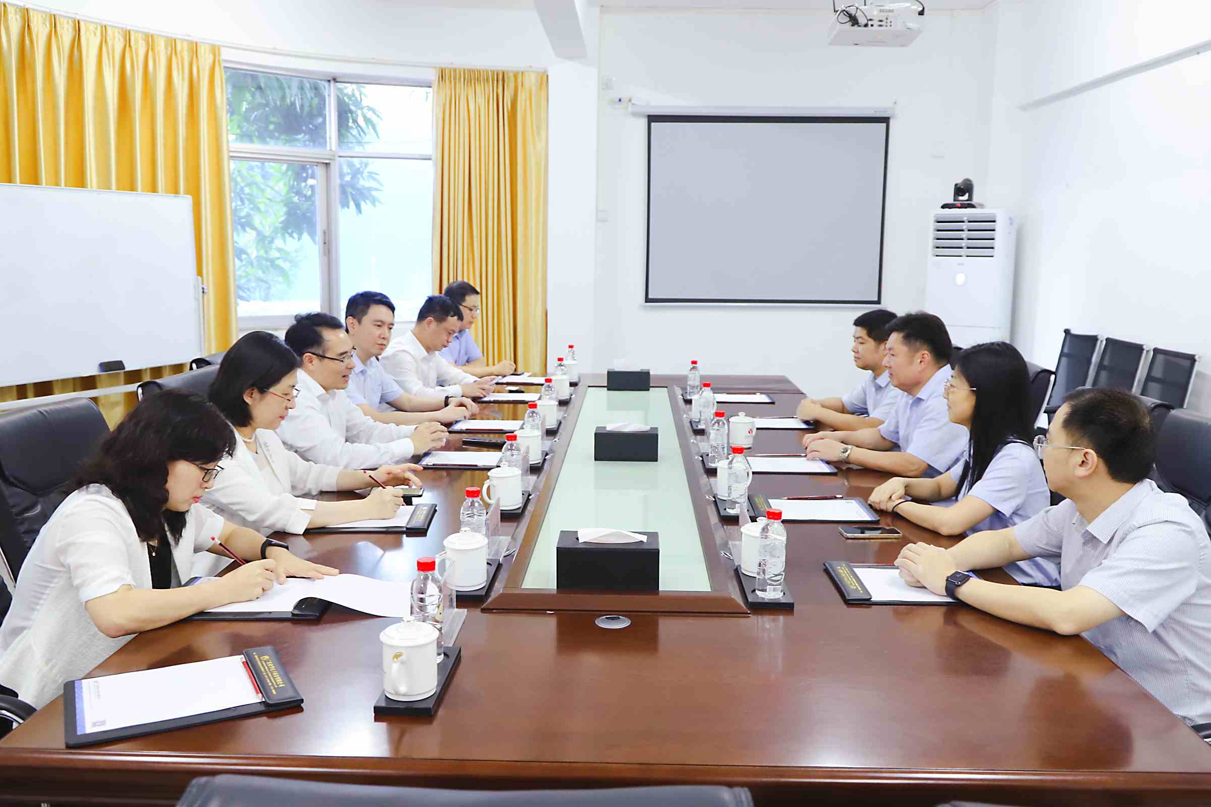 广东开云在线登录官网,开云（中国）
高端铜箔、高性能覆铜板新项目每周动态！（三十期）