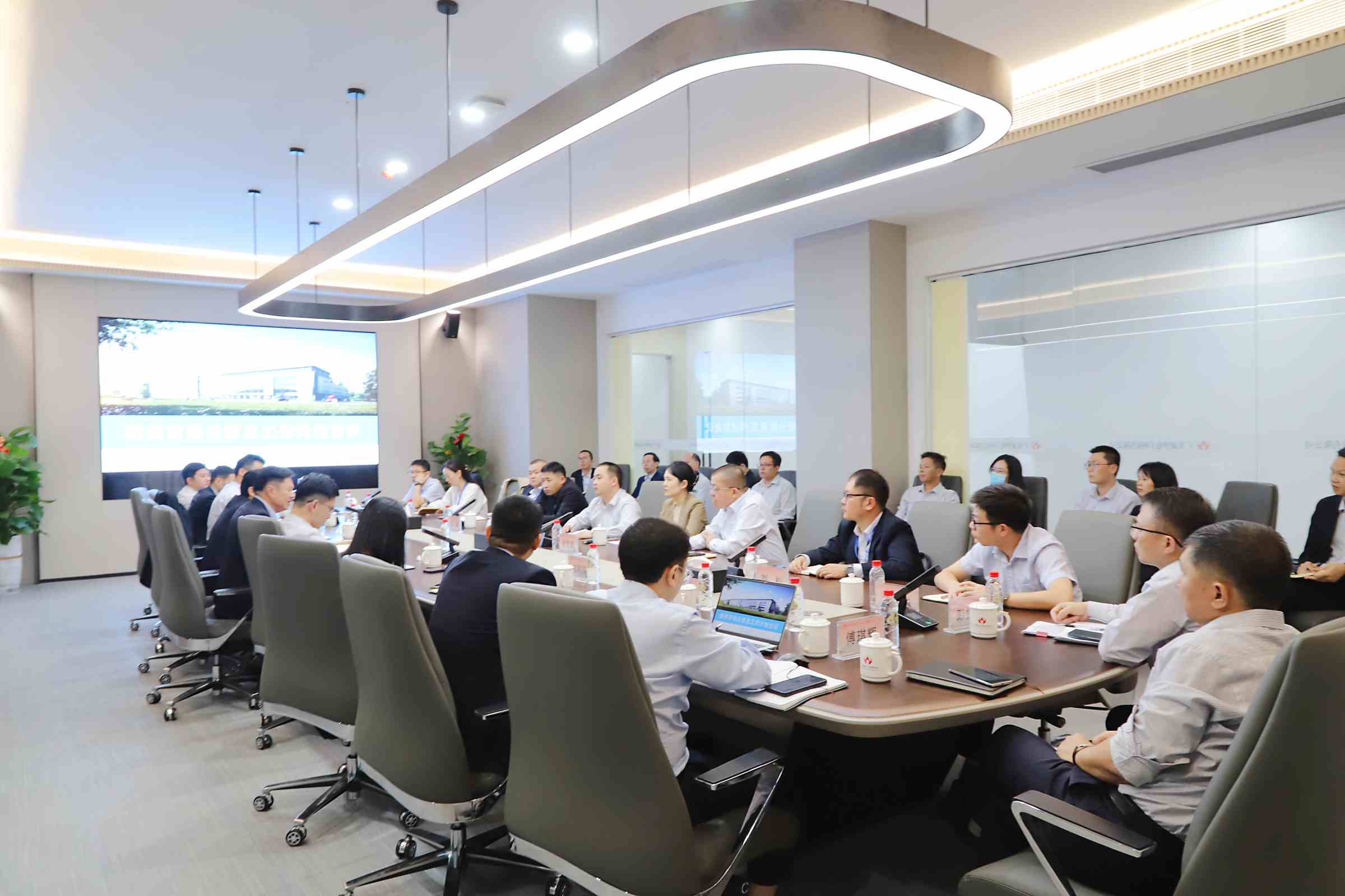 广东开云在线登录官网,开云（中国）
高端铜箔、高性能覆铜板新项目每周动态！（三十四期）