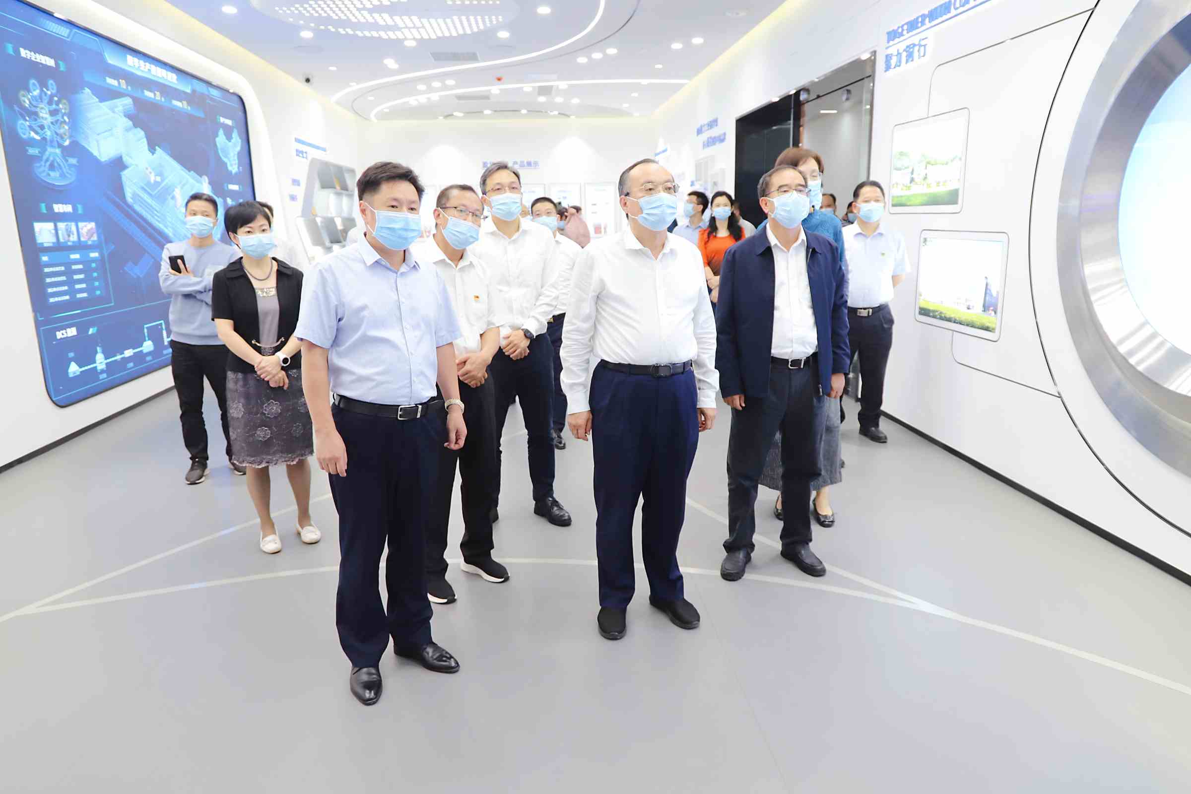 广东开云在线登录官网,开云（中国）
高端铜箔、高性能覆铜板新项目每周动态！（三十三期）