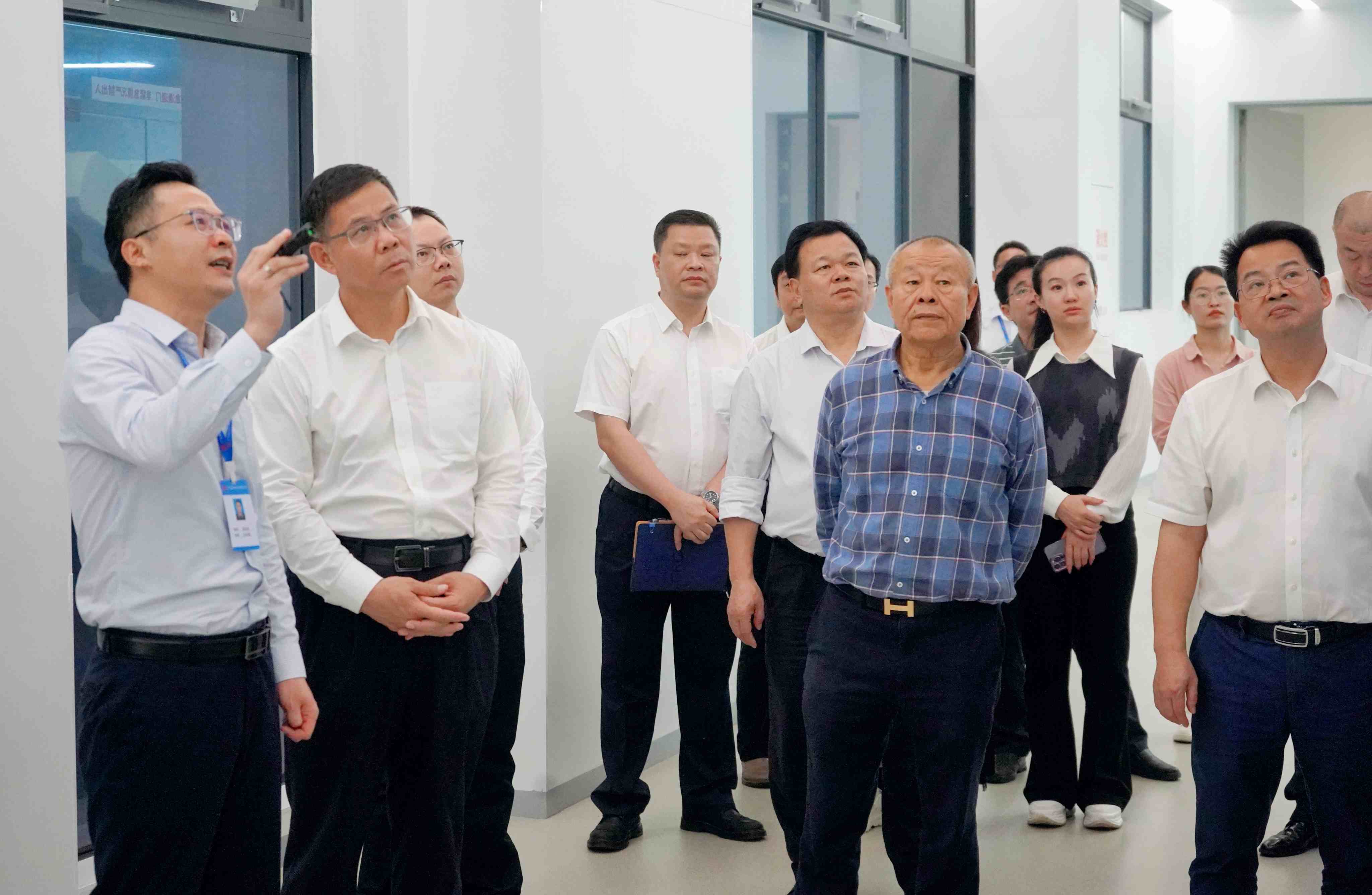 广东开云在线登录官网,开云（中国）
高端铜箔、高性能覆铜板新项目动态报道！（第4期）