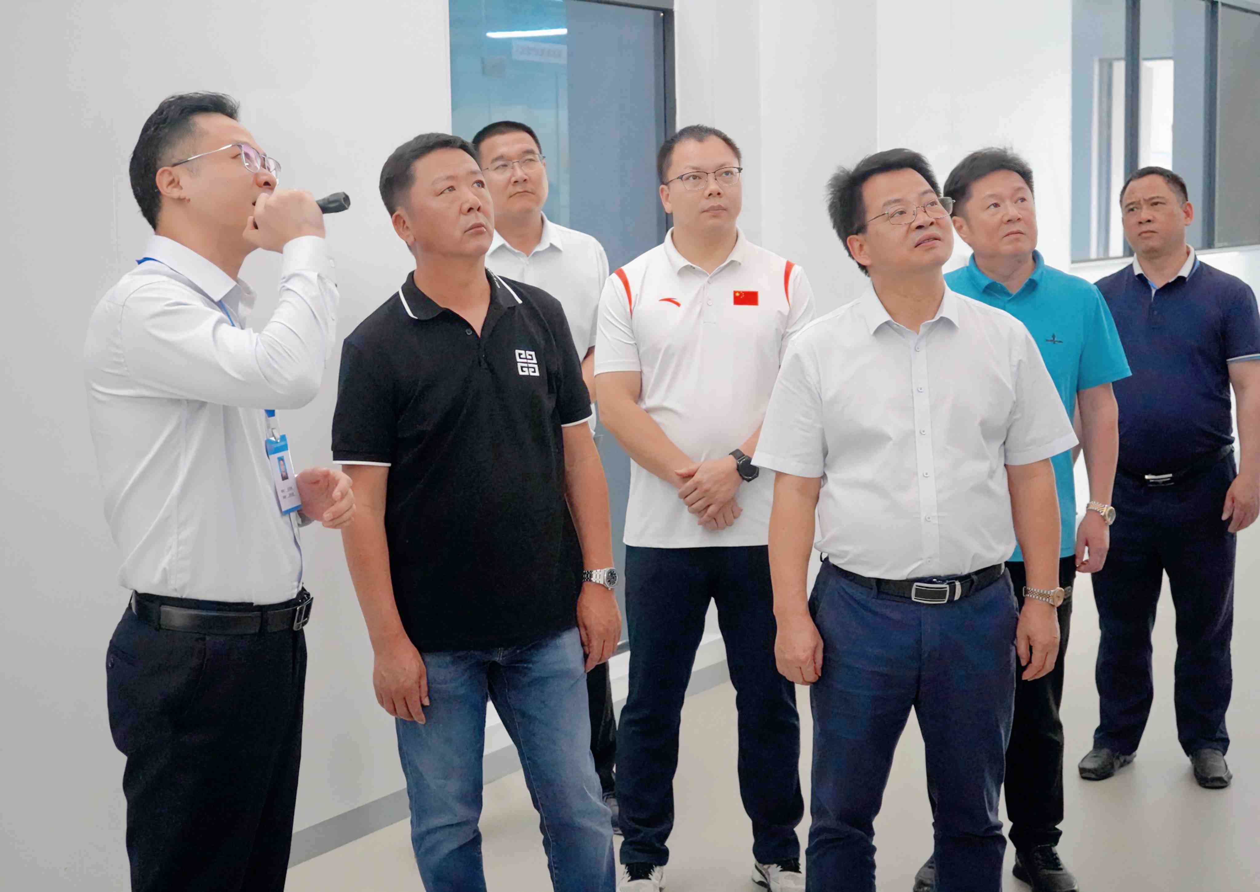 广东开云在线登录官网,开云（中国）
高端铜箔、高性能覆铜板新项目动态报道！（第6期）