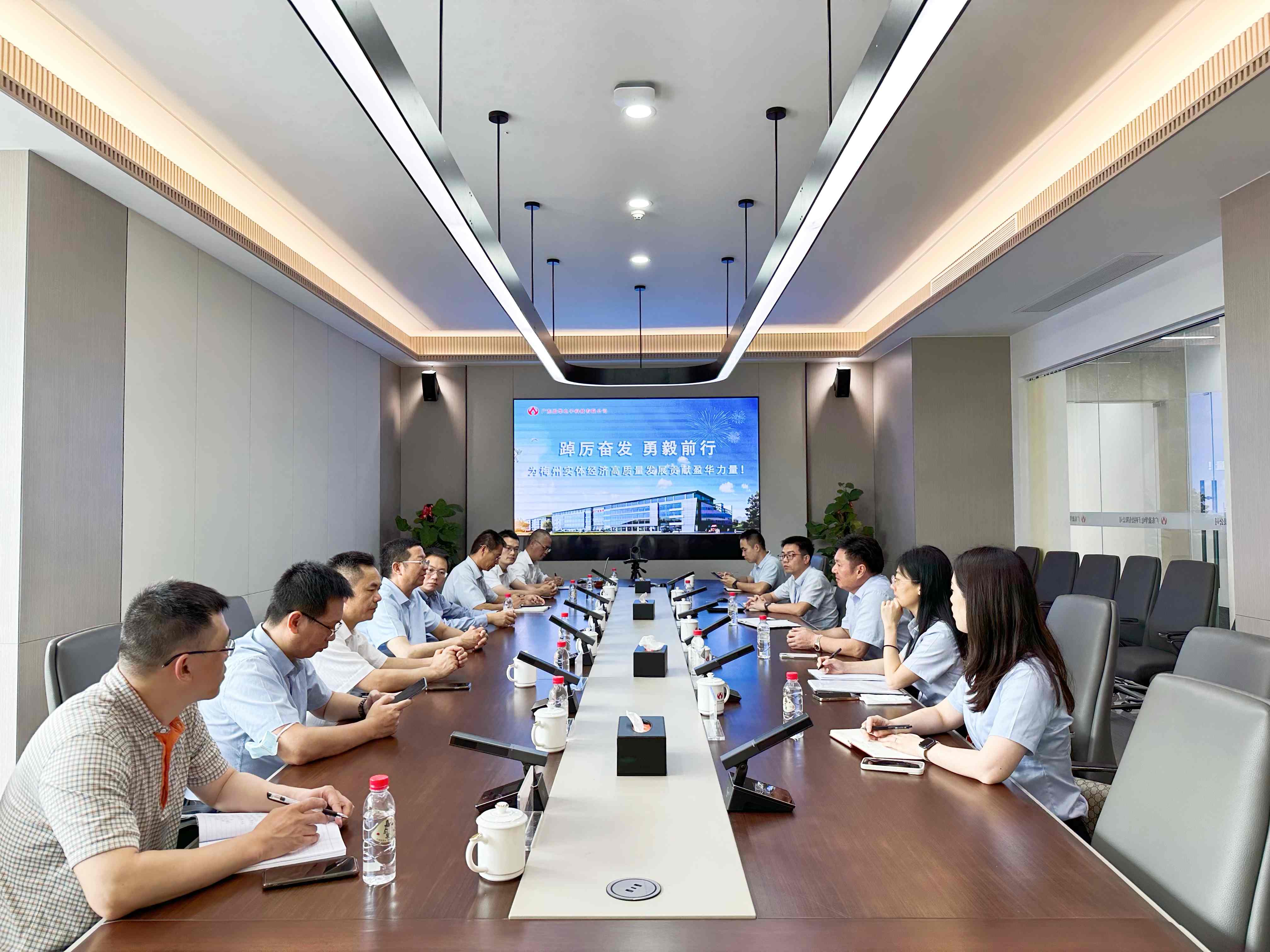 广东开云在线登录官网,开云（中国）
高端铜箔、高性能覆铜板新项目动态报道！（第7期）