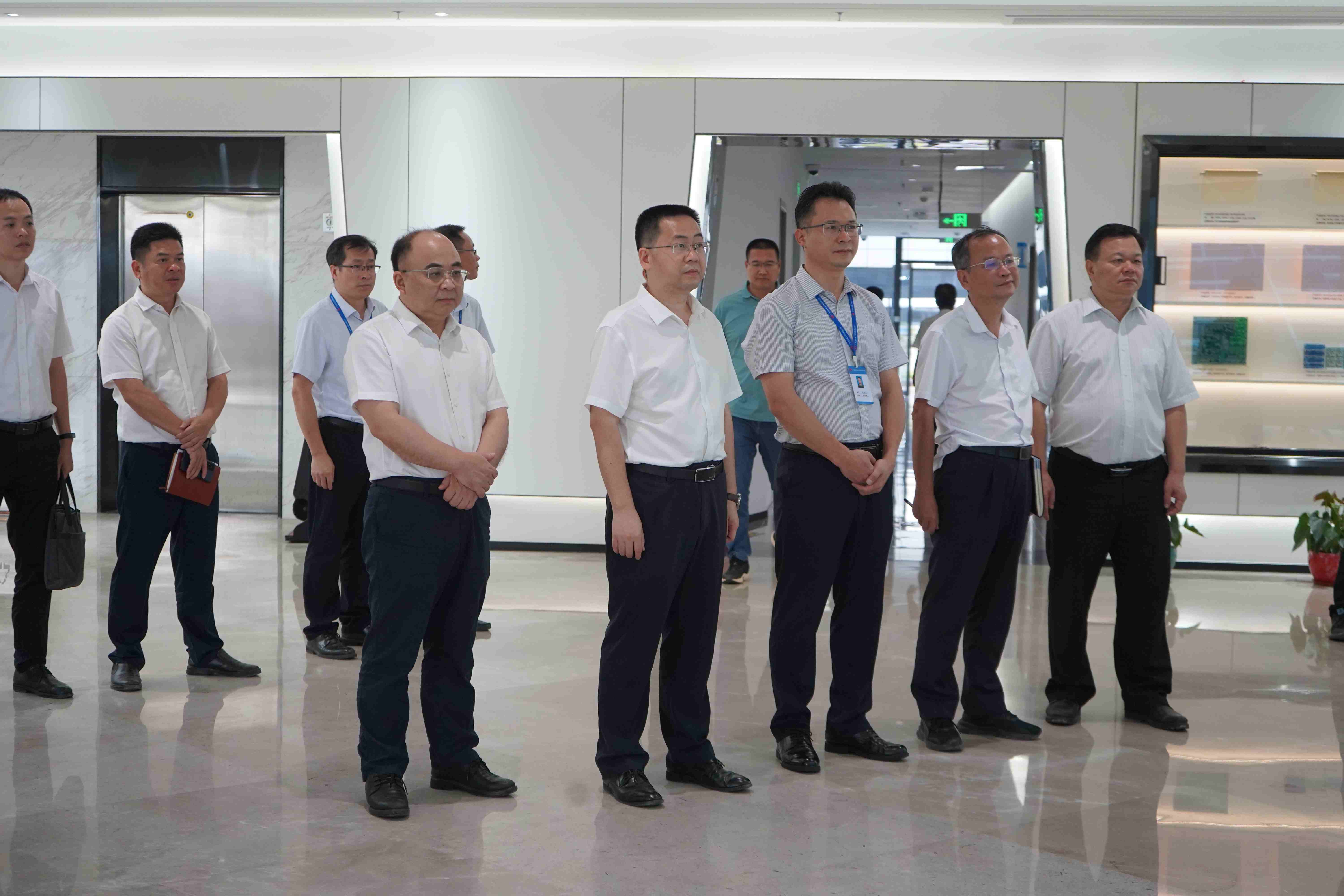 广东开云在线登录官网,开云（中国）
高端铜箔、高性能覆铜板新项目动态报道！（第10期）