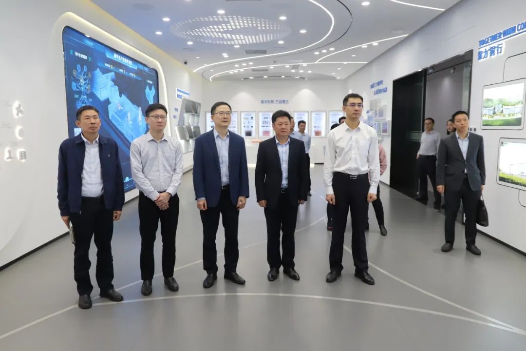 广东开云在线登录官网,开云（中国）
高端铜箔、高性能覆铜板新项目动态报道！（第19期）