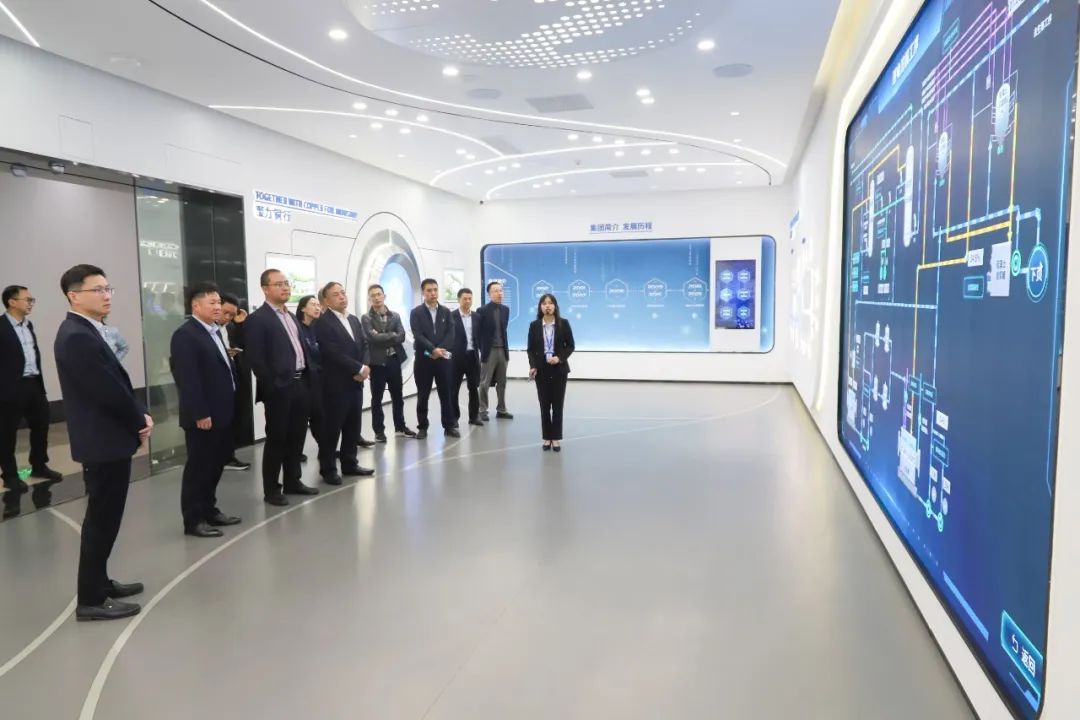 广东开云在线登录官网,开云（中国）
高端铜箔、高性能覆铜板新项目动态报道！（第20期）